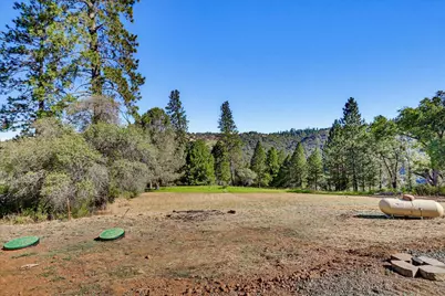 12220 Meadow View Way, Rough and Ready, CA 95975 - Photo 45