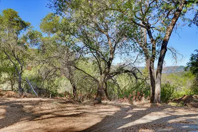 12220 Meadow View Way, Rough and Ready, CA 95975 - Photo 57