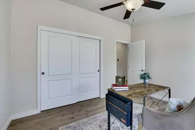 12220 Meadow View Way, Rough and Ready, CA 95975 - Photo 33