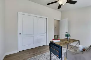12220 Meadow View Way, Rough and Ready, CA 95975 - Photo 33