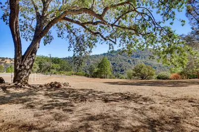 12220 Meadow View Way, Rough and Ready, CA 95975 - Photo 55