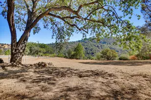 12220 Meadow View Way, Rough and Ready, CA 95975 - Photo 55