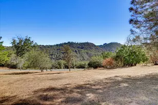 12220 Meadow View Way, Rough and Ready, CA 95975 - Photo 53