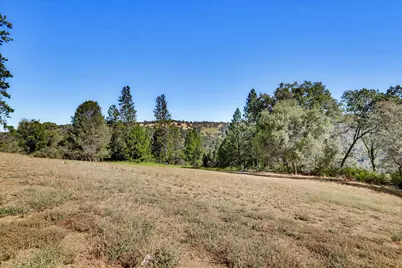 12220 Meadow View Way, Rough and Ready, CA 95975 - Photo 51