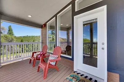12220 Meadow View Way, Rough and Ready, CA 95975 - Photo 15