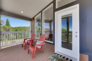 12220 Meadow View Way, Rough and Ready, CA 95975 - Photo 15