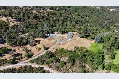 12220 Meadow View Way, Rough and Ready, CA 95975 - Photo 49