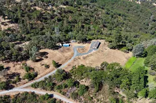 12220 Meadow View Way, Rough and Ready, CA 95975 - Photo 49