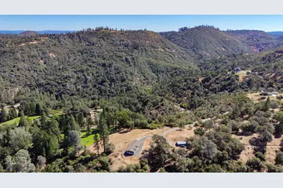 12220 Meadow View Way, Rough and Ready, CA 95975 - Photo 59