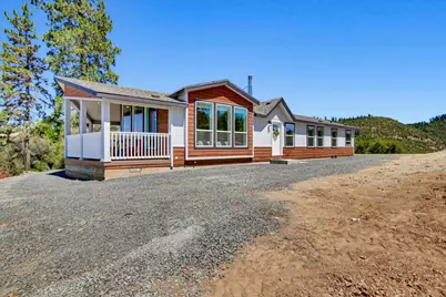 12220 Meadow View Way, Rough and Ready, CA 95975 - Photo 37