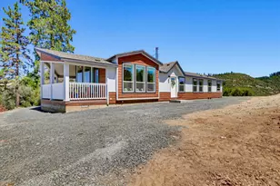 12220 Meadow View Way, Rough and Ready, CA 95975 - Photo 37