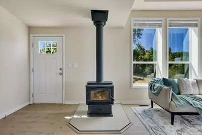 12220 Meadow View Way, Rough and Ready, CA 95975 - Photo 19