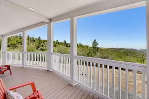 12220 Meadow View Way, Rough and Ready, CA 95975 - Photo 17