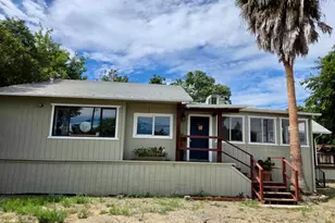 785 W Brannan Island Rd, Isleton, CA 95641 - Photo 3
