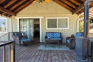 785 W Brannan Island Rd, Isleton, CA 95641 - Photo 31