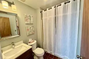 785 W Brannan Island Rd, Isleton, CA 95641 - Photo 23