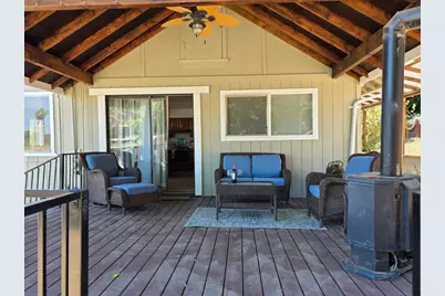 785 W Brannan Island Rd, Isleton, CA 95641 - Photo 21