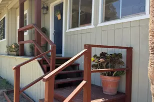785 W Brannan Island Rd, Isleton, CA 95641 - Photo 11