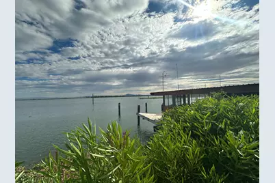 785 W Brannan Island Rd, Isleton, CA 95641 - Photo 9