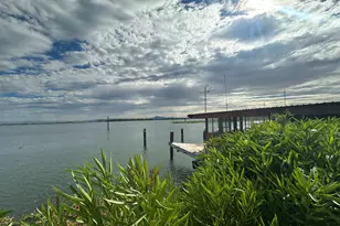 785 W Brannan Island Rd, Isleton, CA 95641 - Photo 9