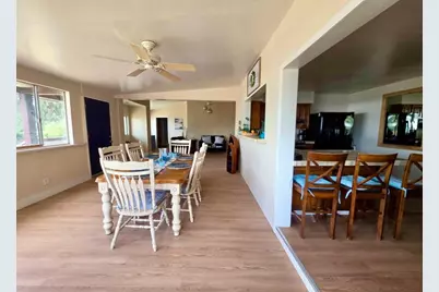 785 W Brannan Island Rd, Isleton, CA 95641 - Photo 13