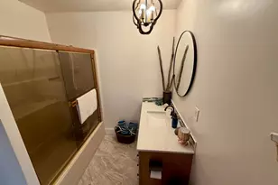 785 W Brannan Island Rd, Isleton, CA 95641 - Photo 29