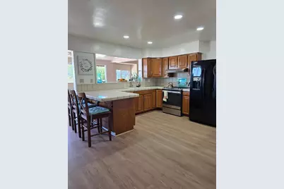 785 W Brannan Island Rd, Isleton, CA 95641 - Photo 15