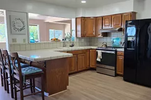 785 W Brannan Island Rd, Isleton, CA 95641 - Photo 15
