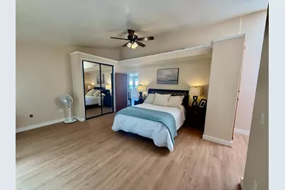 785 W Brannan Island Rd, Isleton, CA 95641 - Photo 37