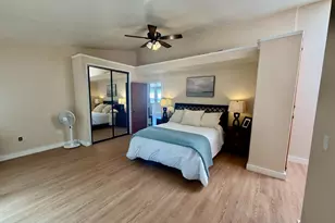 785 W Brannan Island Rd, Isleton, CA 95641 - Photo 37