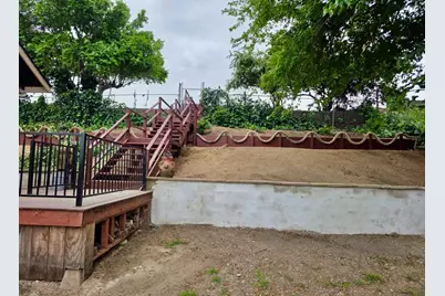 785 W Brannan Island Rd, Isleton, CA 95641 - Photo 5