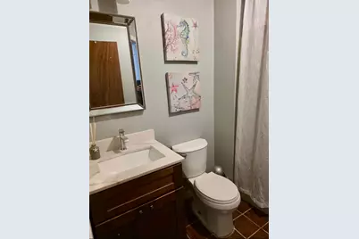 785 W Brannan Island Rd, Isleton, CA 95641 - Photo 17