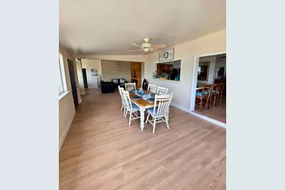 785 W Brannan Island Rd, Isleton, CA 95641 - Photo 15