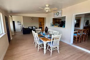 785 W Brannan Island Rd, Isleton, CA 95641 - Photo 17