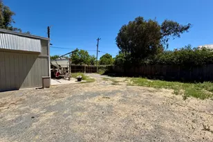 785 W Brannan Island Rd, Isleton, CA 95641 - Photo 35