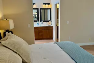 785 W Brannan Island Rd, Isleton, CA 95641 - Photo 25