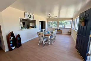 785 W Brannan Island Rd, Isleton, CA 95641 - Photo 21