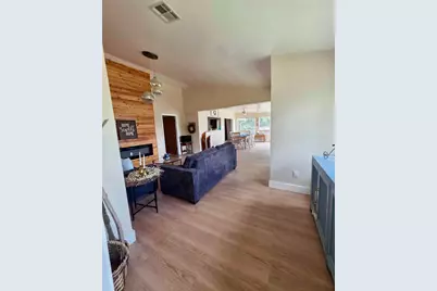 785 W Brannan Island Rd, Isleton, CA 95641 - Photo 13