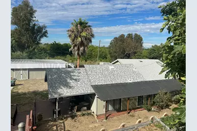 785 W Brannan Island Rd, Isleton, CA 95641 - Photo 11