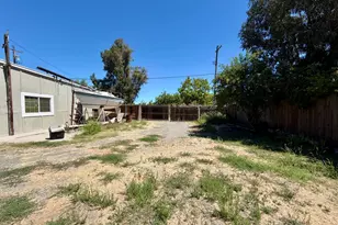 785 W Brannan Island Rd, Isleton, CA 95641 - Photo 33
