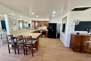 785 W Brannan Island Rd, Isleton, CA 95641 - Photo 19