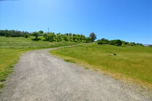 18063 County Road 70, Brooks, CA 95606 - Photo 45