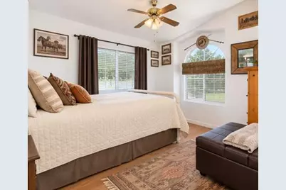 18063 County Road 70, Brooks, CA 95606 - Photo 15