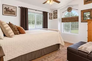 18063 County Road 70, Brooks, CA 95606 - Photo 15