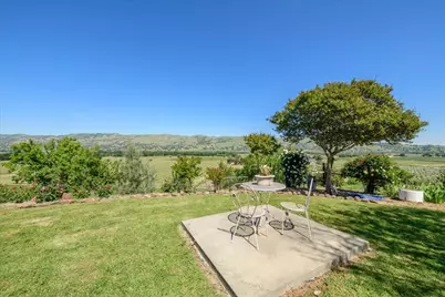 18063 County Road 70, Brooks, CA 95606 - Photo 35