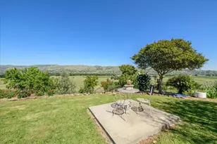 18063 County Road 70, Brooks, CA 95606 - Photo 35