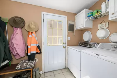 18063 County Road 70, Brooks, CA 95606 - Photo 31