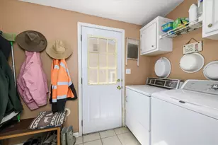 18063 County Road 70, Brooks, CA 95606 - Photo 31