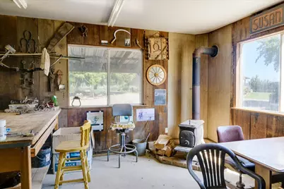 18063 County Road 70, Brooks, CA 95606 - Photo 39