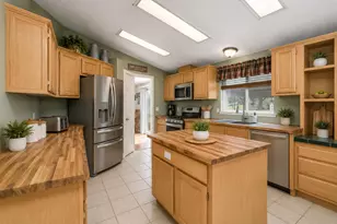 18063 County Road 70, Brooks, CA 95606 - Photo 23